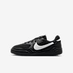 Nike Terra Manta Older Kids' Shoes. Nike ID
